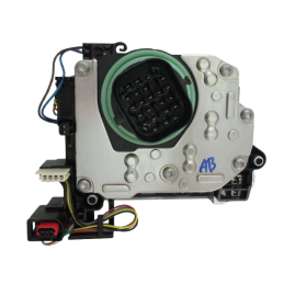 SOLENOID BLOCK 62TE CHRYSLER MOPAR