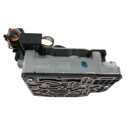 SOLENOID BLOCK 62TE CHRYSLER MOPAR