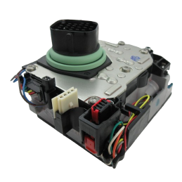 SOLENOID BLOCK 62TE CHRYSLER MOPAR