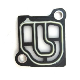 FILTR SOLENOIDU ZMIANY BEGÓW 0B5 DL501 S-TRONIC DQ500 0BH 08+