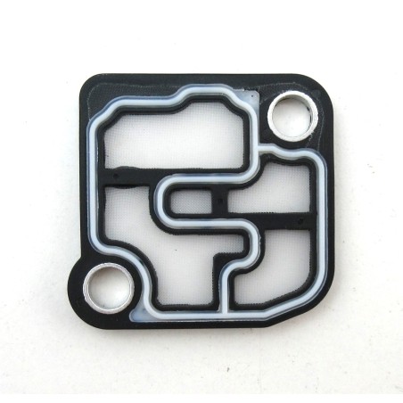 SOLENOID FILTER KUPPLUNG K1 K2 DL501 0B5 S-TRONIC DQ500 0BH