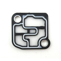 FILTR SOLENOIDU SPRZĘGŁA K1 K2 DL501 0B5 S-TRONIC DQ500 0BH