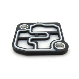 SOLENOID FILTER KUPPLUNG K1 K2 DL501 0B5 S-TRONIC DQ500 0BH