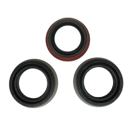 OHK ZESTAW USZCZELNIEŃ Z TŁOKAMI 62TE MOPAR + TARCZE + KOSZ LOW MASTER KIT