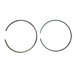 OHK ZESTAW USZCZELNIEŃ Z TŁOKAMI 62TE MOPAR + TARCZE + KOSZ LOW MASTER KIT