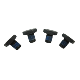 OHK ZESTAW USZCZELNIEŃ Z TŁOKAMI 62TE MOPAR + TARCZE + KOSZ LOW MASTER KIT