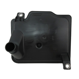 OHK ZESTAW USZCZELNIEŃ Z TŁOKAMI 62TE MOPAR + TARCZE + KOSZ LOW MASTER KIT