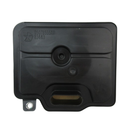 OHK ZESTAW USZCZELNIEŃ Z TŁOKAMI 62TE MOPAR + TARCZE + KOSZ LOW MASTER KIT