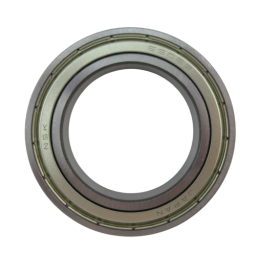 ŁOŻYSKO KULKOWE SILNIKA ELEKTRYCZNEGO HF35 HF45 HF55 eCVT NSK 40mm x 62mm x 12mm