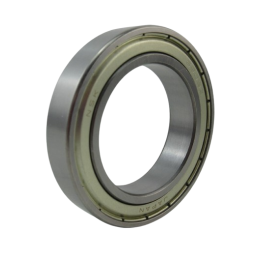 ŁOŻYSKO KULKOWE SILNIKA ELEKTRYCZNEGO HF35 HF45 HF55 eCVT NSK 40mm x 62mm x 12mm