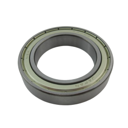 ŁOŻYSKO KULKOWE SILNIKA ELEKTRYCZNEGO HF35 HF45 HF55 eCVT NSK 40mm x 62mm x 12mm