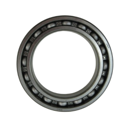 ŁOŻYSKO KULKOWE KOŁA ZĘBATEGO BIERNEGO HF35 eCVT NSK 55mm x 80mm x 13mm