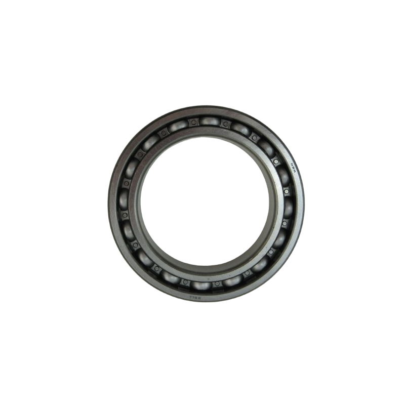 ŁOŻYSKO KULKOWE KOŁA ZĘBATEGO BIERNEGO HF35 eCVT NSK 55mm x 80mm x 13mm