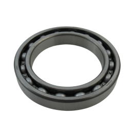 ŁOŻYSKO KULKOWE KOŁA ZĘBATEGO BIERNEGO HF35 eCVT NSK 55mm x 80mm x 13mm