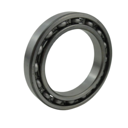 ŁOŻYSKO KULKOWE KOŁA ZĘBATEGO BIERNEGO HF35 eCVT NSK 55mm x 80mm x 13mm