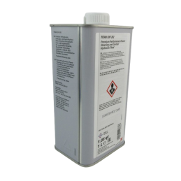 OLEJ FUCHS TITAN CHF 202 1L