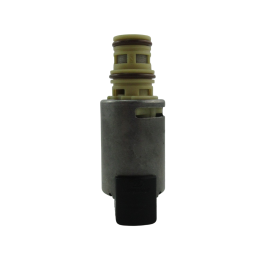 SOLENOID 8F24 8F35 8F40 8F57 10R60 10R80 LPC
