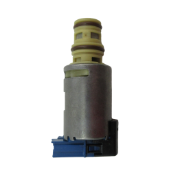 SOLENOID 8F35 10R60 10R80 LPC