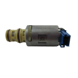 SOLENOID 8F35 10R60 10R80 LPC