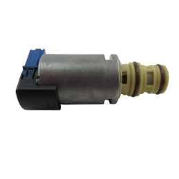 SOLENOID 8F35 10R60 10R80 LPC