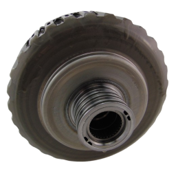 SPRZĘGŁO DQ250 02E OEM 02E-141-029N WERSJA N