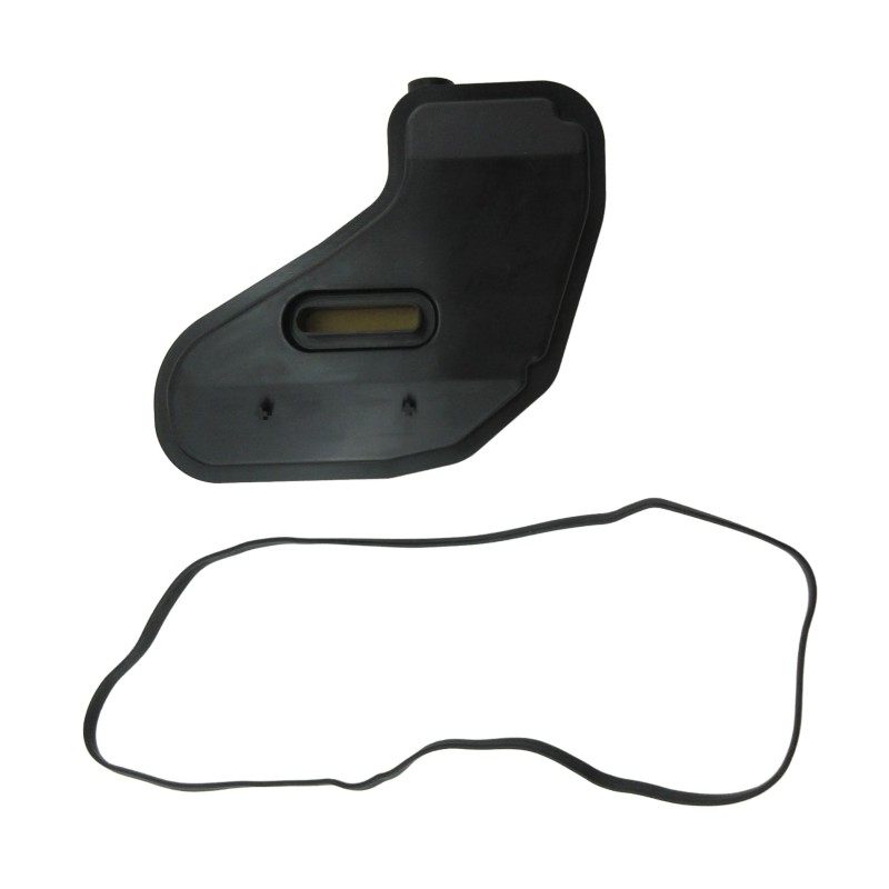 FILTER AND OIL PAN GASKET KIT 9HP48 948TE OEM 0501-217-695