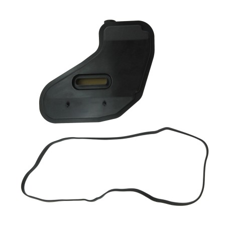 FILTR I USZCZELKA ZESTAW 9HP48 948TE OEM 0501-217-695