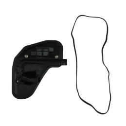 FILTR I USZCZELKA ZESTAW 9HP48 948TE OEM 0501-217-695