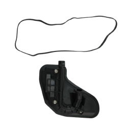 FILTER AND OIL PAN GASKET KIT 9HP48 948TE OEM 0501-217-695