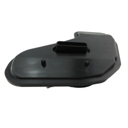 FILTR I USZCZELKA ZESTAW 9HP48 948TE OEM 0501-217-695