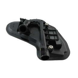 FILTER AND OIL PAN GASKET KIT 9HP48 948TE OEM 0501-217-695