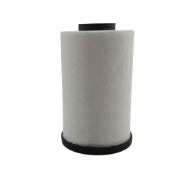 FILTR STEROWNIKA DQ200 0AM DSG7 OEM 0AM-325-433E DŁUGOŚĆ 47MM