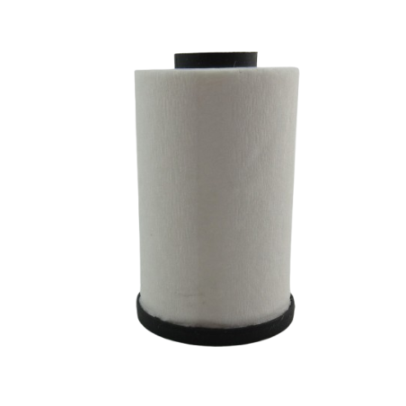 FILTR STEROWNIKA DQ200 0AM DSG7 OEM 0AM-325-433E DŁUGOŚĆ 47MM