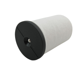 FILTR STEROWNIKA DQ200 0AM DSG7 OEM 0AM-325-433E DŁUGOŚĆ 47MM