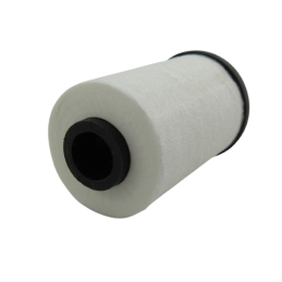 FILTR STEROWNIKA DQ200 0AM DSG7 OEM 0AM-325-433E DŁUGOŚĆ 47MM