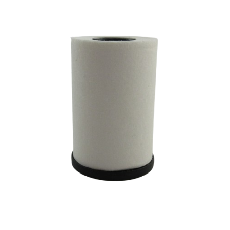 FILTR STEROWNIKA DQ200 0AM DSG7 OEM 0AM-325-433D DŁUGOŚĆ 44.50MM