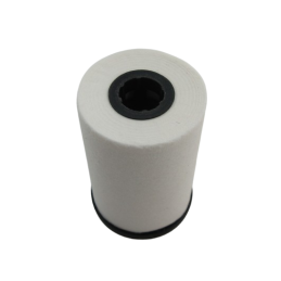 VALVE BODY FILTER DQ200 0AM DSG7 OEM 0AM-325-433D 44.50MM