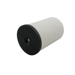 FILTR STEROWNIKA DQ200 0AM DSG7 OEM 0AM-325-433D DŁUGOŚĆ 44.50MM