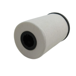 STEUERGERÄTFILTER DQ200 0AM DSG7 OEM 0AM-325-433D 44.50MM