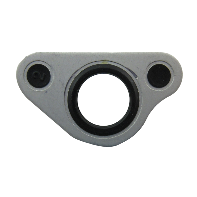 MECHATRONICS GASKET 0CK DL382 0CL 0CJ 1 HOLE 0CK-325-446