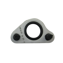 MECHATRONICS GASKET 0CK DL382 0CL 0CJ 1 HOLE 0CK-325-446