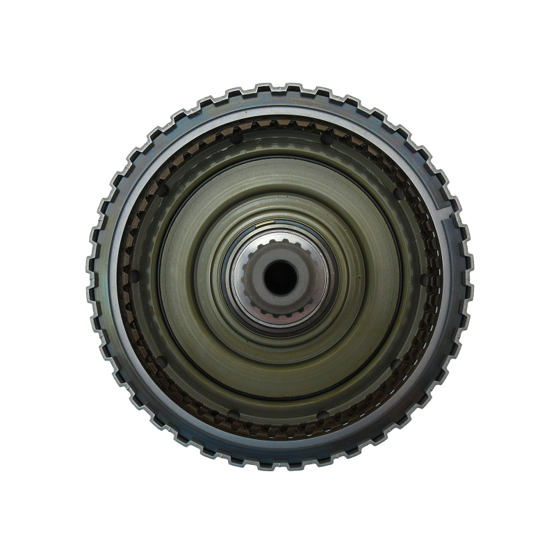 TROMMEL C2 AWF8G45 8G45 - NEU GANZ