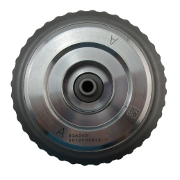 KOSZ C2 AWF8G45 8G45 - NOWY PEŁNY