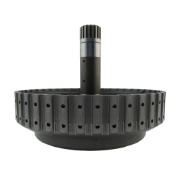 TROMMEL C2 AWF8G45 8G45 - NEU GANZ