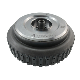 TROMMEL C2 AWF8G45 8G45 - NEU GANZ