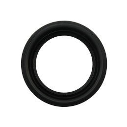 RIGHT AXLE SEAL FRONT 50mm x 35mm x 9mm 4EAT R4AX-EL EC8 5EAT TR580 TR690 AH2058E
