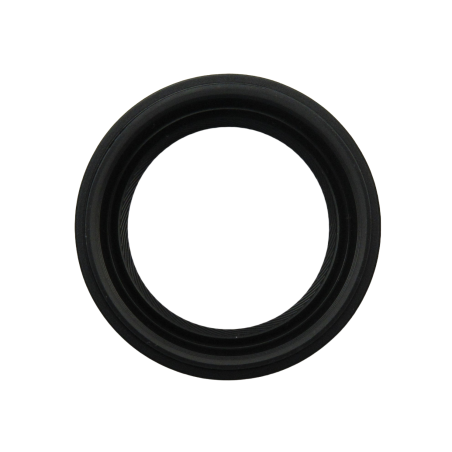 RIGHT AXLE SEAL FRONT 50mm x 35mm x 9mm 4EAT R4AX-EL EC8 5EAT TR580 TR690 AH2058E