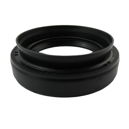 USZCZELNIACZ PÓŁOSI PRAWY PRZÓD 50mm x 35mm x 9mm 4EAT R4AX-EL EC8 5EAT TR580 TR690 AH2058E