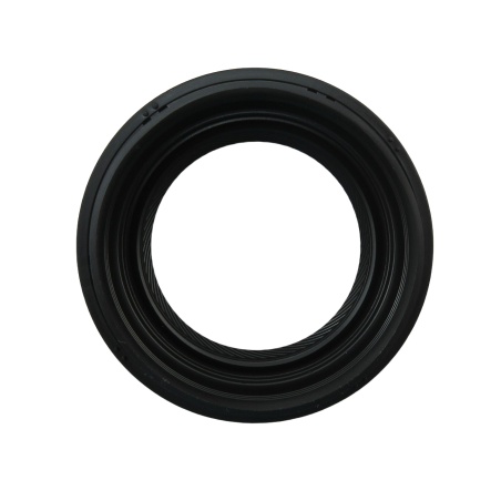 LEFT AXLE SEAL REAR 50mm x 32mm x 11mm 4EAT R4AX-EL EC8 5EAT TR580 BH4192G