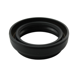RIGHT AXLE SEAL FRONT 50mm x 35mm x 9mm 4EAT R4AX-EL EC8 5EAT TR580 TR690 AH2058E